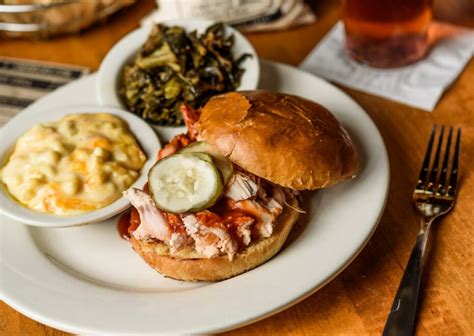 Best bbq in chattanooga. Things To Know About Best bbq in chattanooga. 